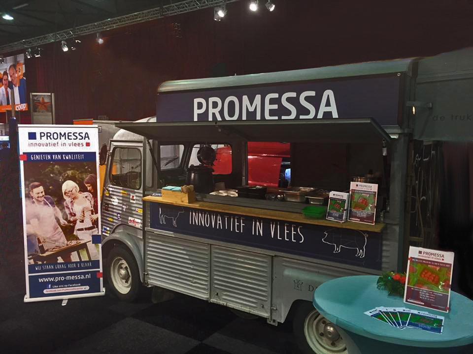 Foodtruck-clean (1)