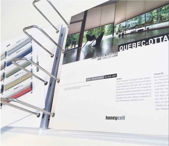 Interim marketing Lienesch