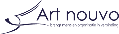 Art Nouvo
