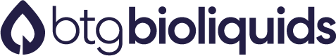 BTG Bioliquids
