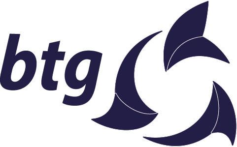 BTG