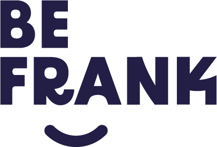 Be Frank