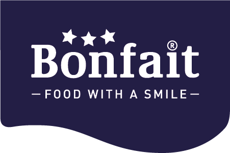 Bonfait