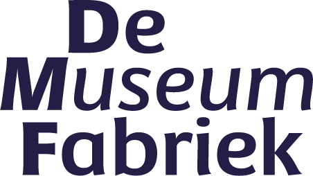 De Museumfabriek