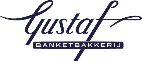 Gustaf
