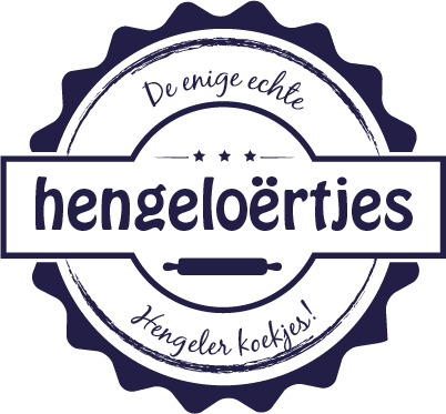 Hengeloertjes