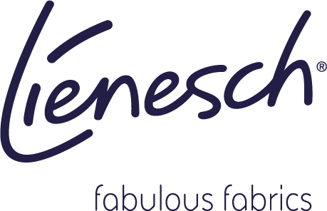 Lienesch