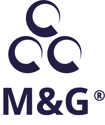 M&G Group