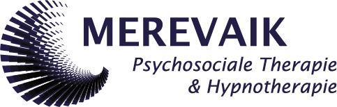 Merevaik