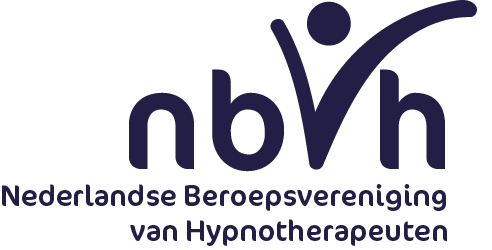NBVH
