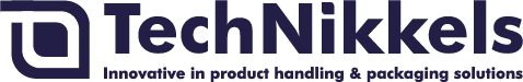 TechNikkels