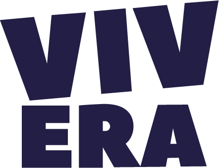 Vivera