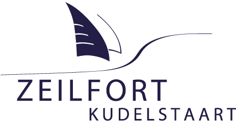 Zeilfort Kudelstaart