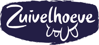 Zuivelhoeve
